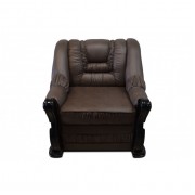 Гермес крісло